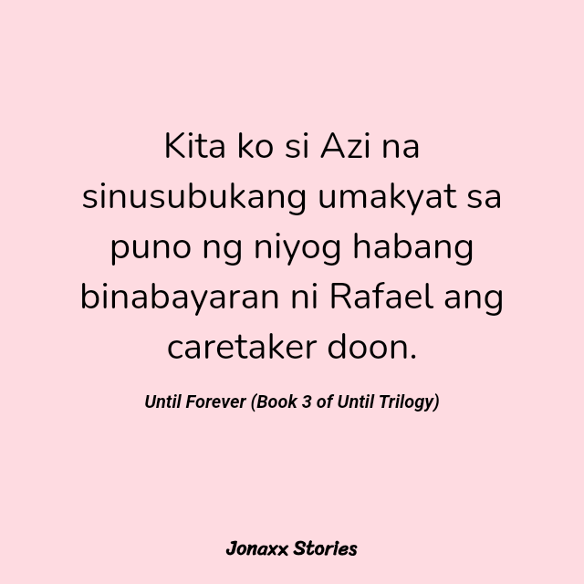 sagefernando_'s tweet photo. alam na agad na kay azi nagmana tong batang to e HAHAHAHAHA https://t.co/7FZUuctyZp