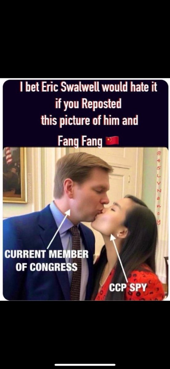 Trumpxx2020's tweet image. 