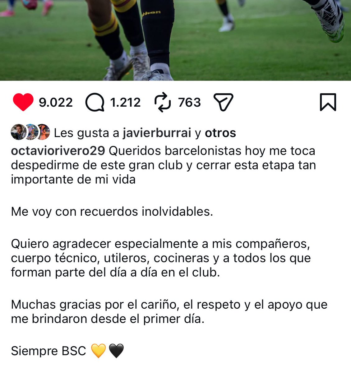 Un balazo dolía menos