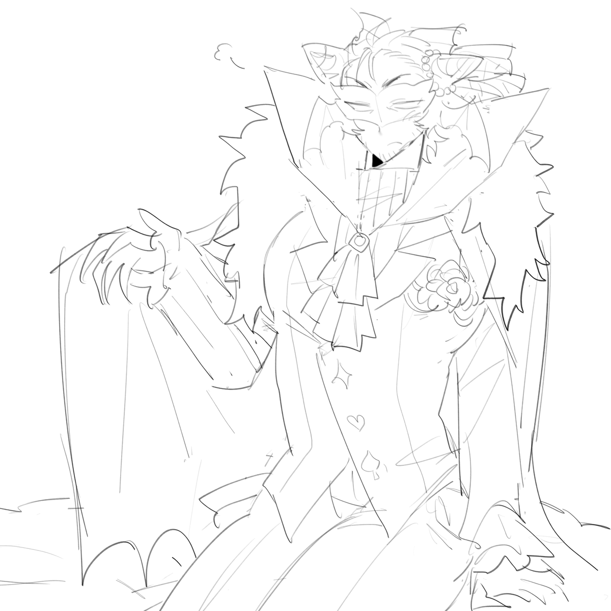 M_pkaae's tweet image. hi #nosferatu