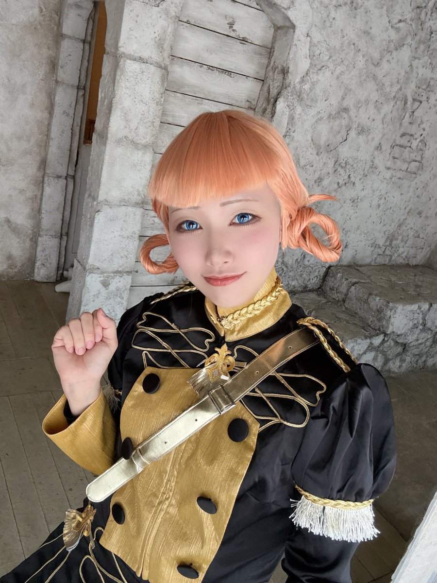 haru♡U・ω・U様確認ページ HARU ☆HARU haru🦊 | [251105] [say_060218/xlovfan/ harudotx_] Haru