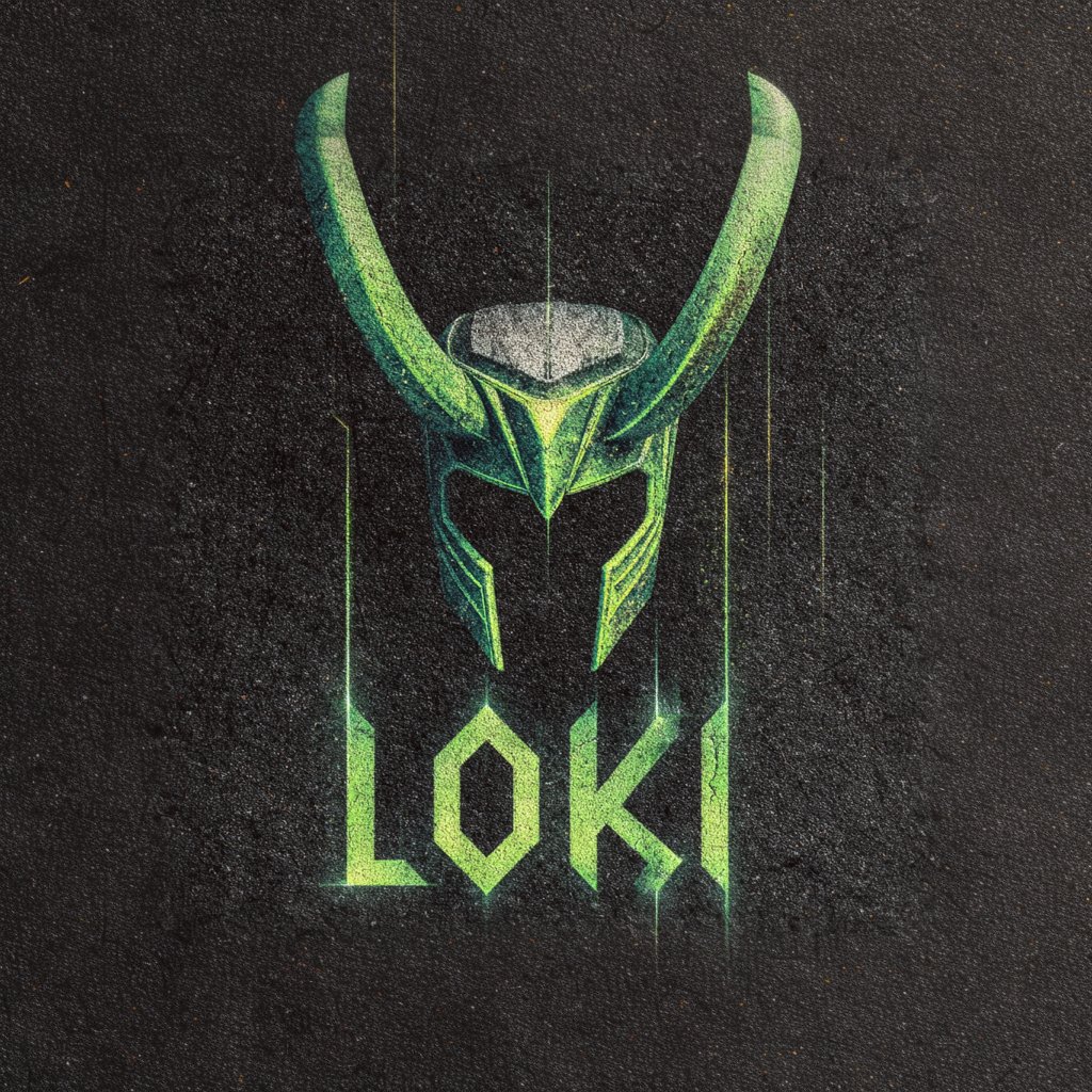 cyb3rops's tweet image. Two #YARA related tool rewrites that I pushed over the holidays

#100DaysOfYara 

LOKI-RS
x.com/cyb3rops/statu…

yarGen-Go 
x.com/cyb3rops/statu…