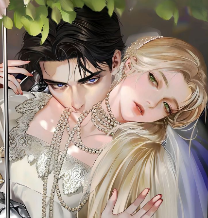 obsessed with these genre of novel covers