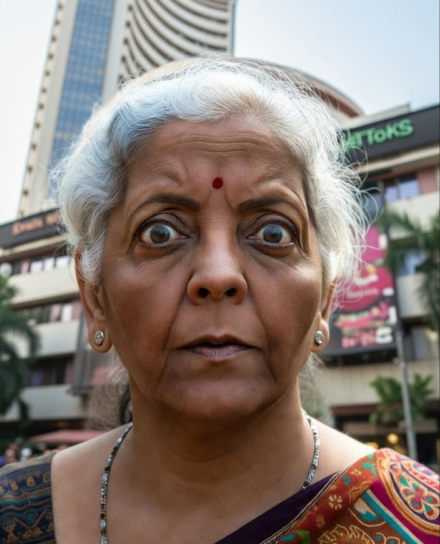 RajStockWatch tweet media