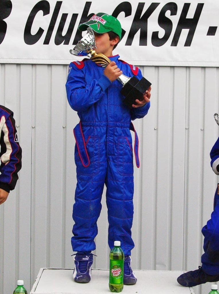 xotcakee's tweet image. Canada dry . .