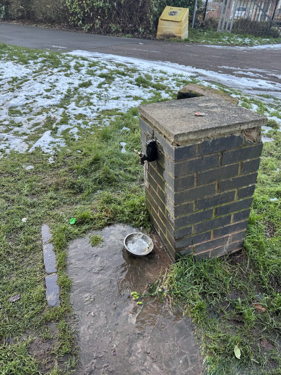 Andy Butler tweet media