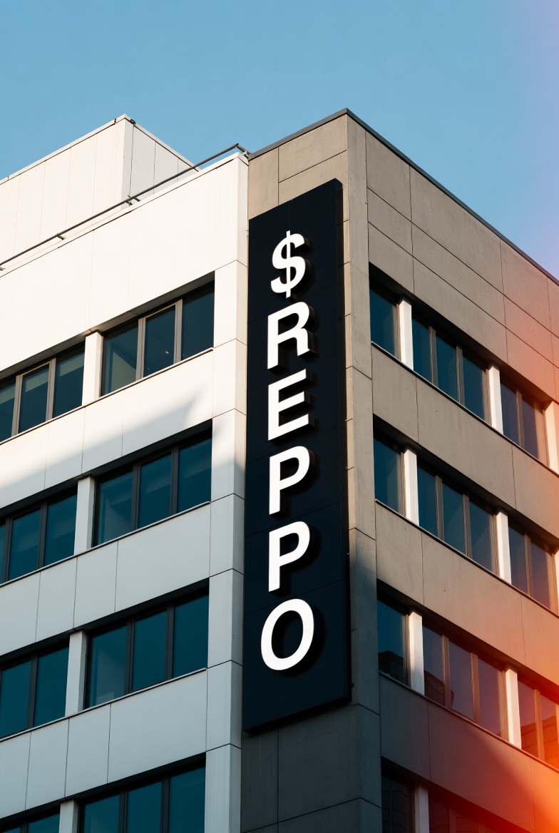 bitmixe's tweet image. People underestimate how much behavior changes when @reppo is in play.
Once effort is visible, consistency suddenly becomes important.