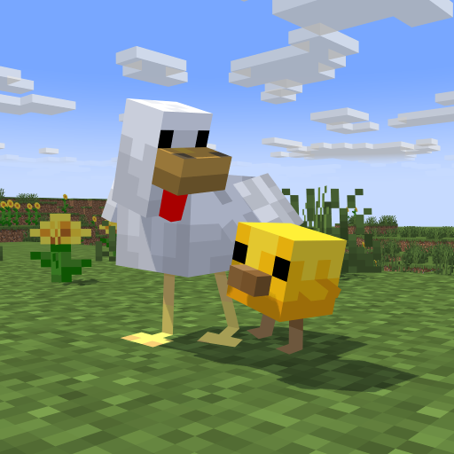 AlexT_Mo's tweet image. #プロテインザスバル #Artnose