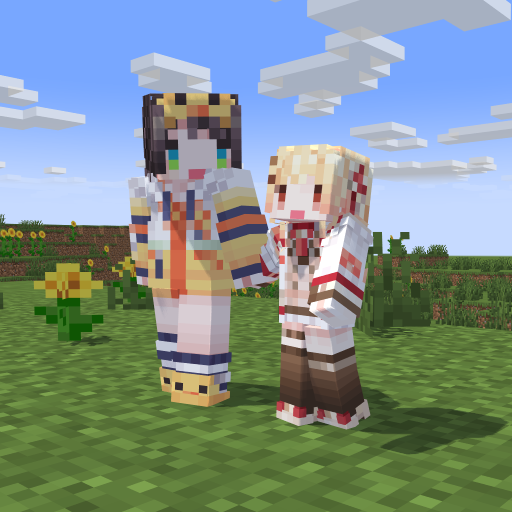 AlexT_Mo's tweet image. #プロテインザスバル #Artnose