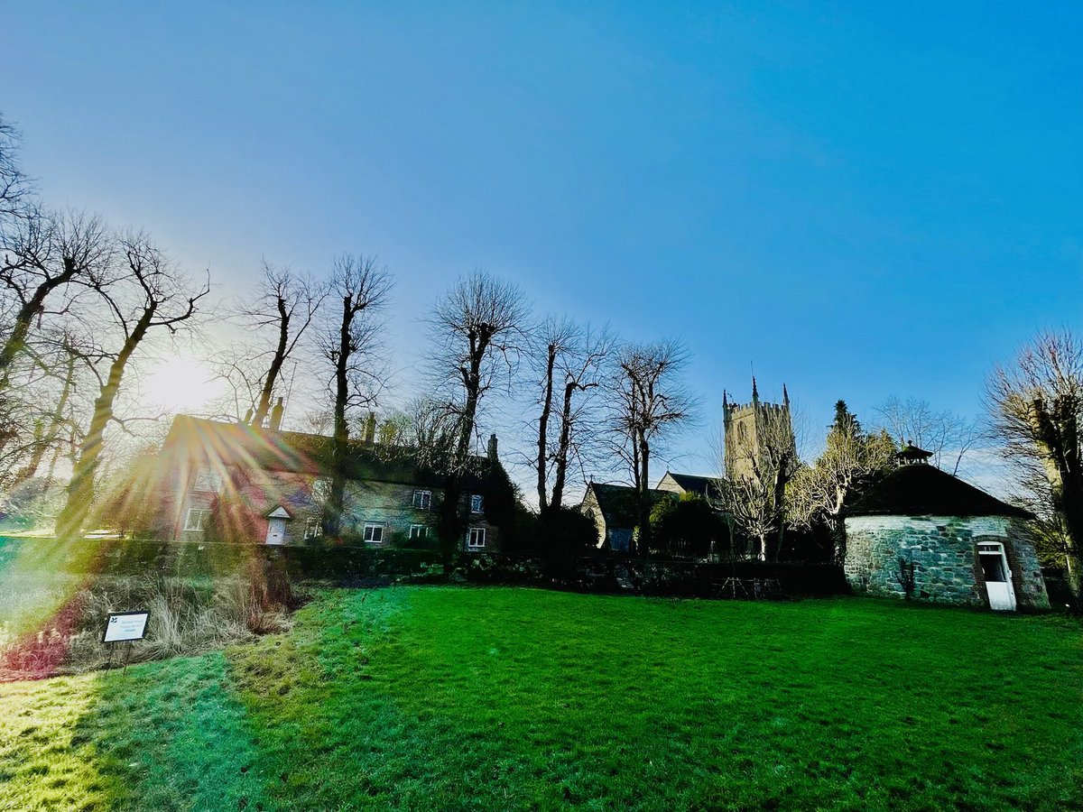 Subhranil Banerjee tweet media