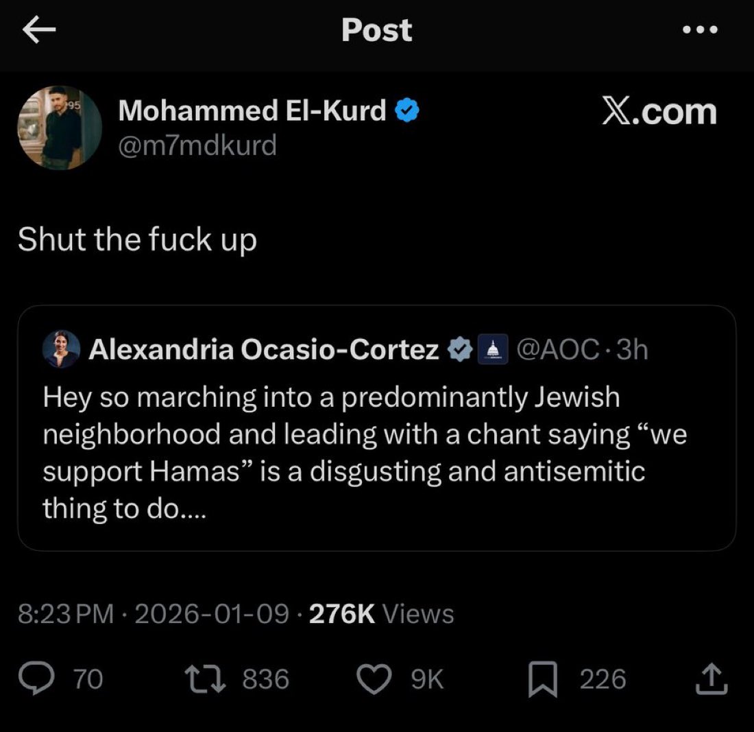 Eylon Levy tweet media