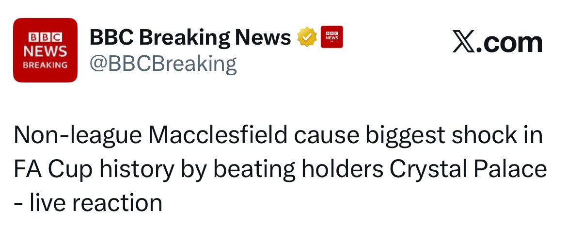 Jamie Fitch tweet media