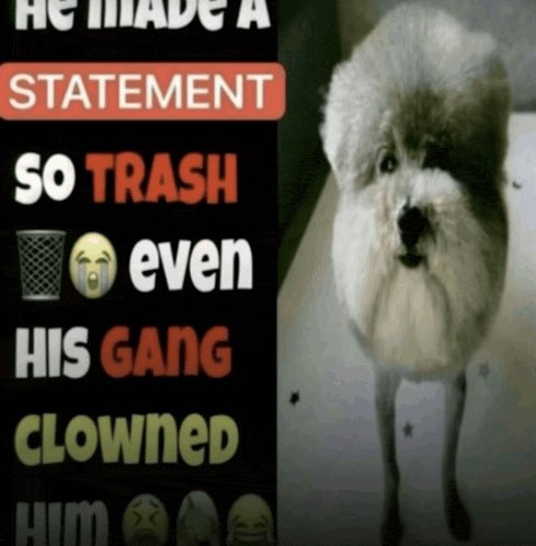 _cuntasaurus's tweet image. Does anyone have any more variants of this image im begging