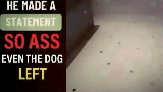 _cuntasaurus's tweet image. Does anyone have any more variants of this image im begging