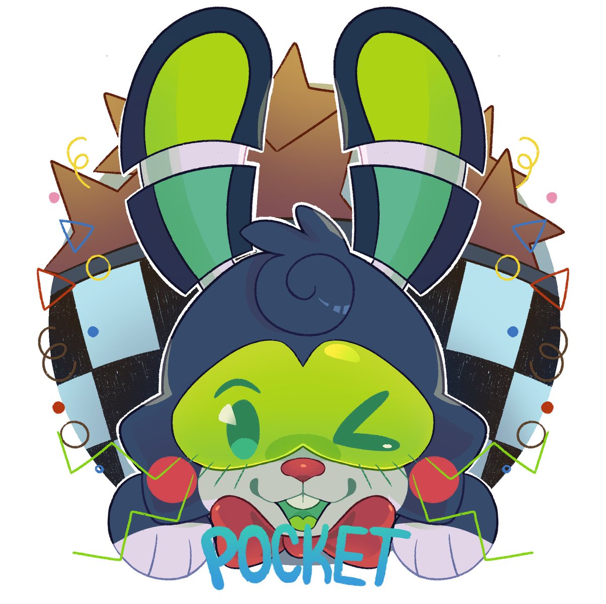 /ᐠ. .ᐟ\ฅ🌿 | Commissions : CLOSED |🌿 tweet media