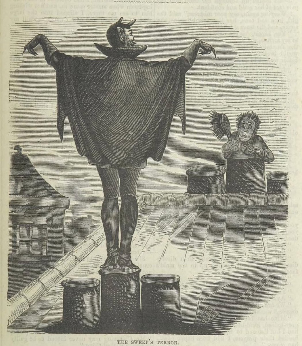 Stefan Szczelkun tweet media