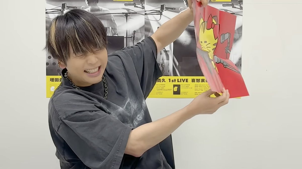 まなみん▽ (@mn_msd_74) / Posts / X