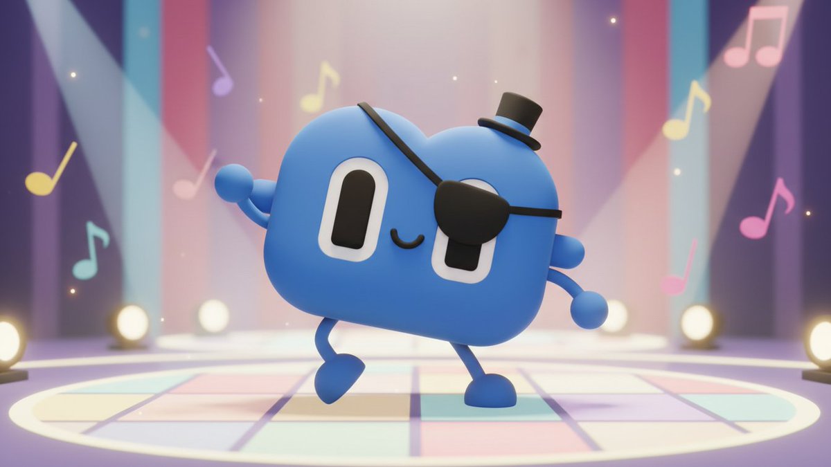 테더트론구매대행[구글도배,구글찌라시 텔 𝑮𝑺𝑬𝑶8]비트P2P안전거래.omu