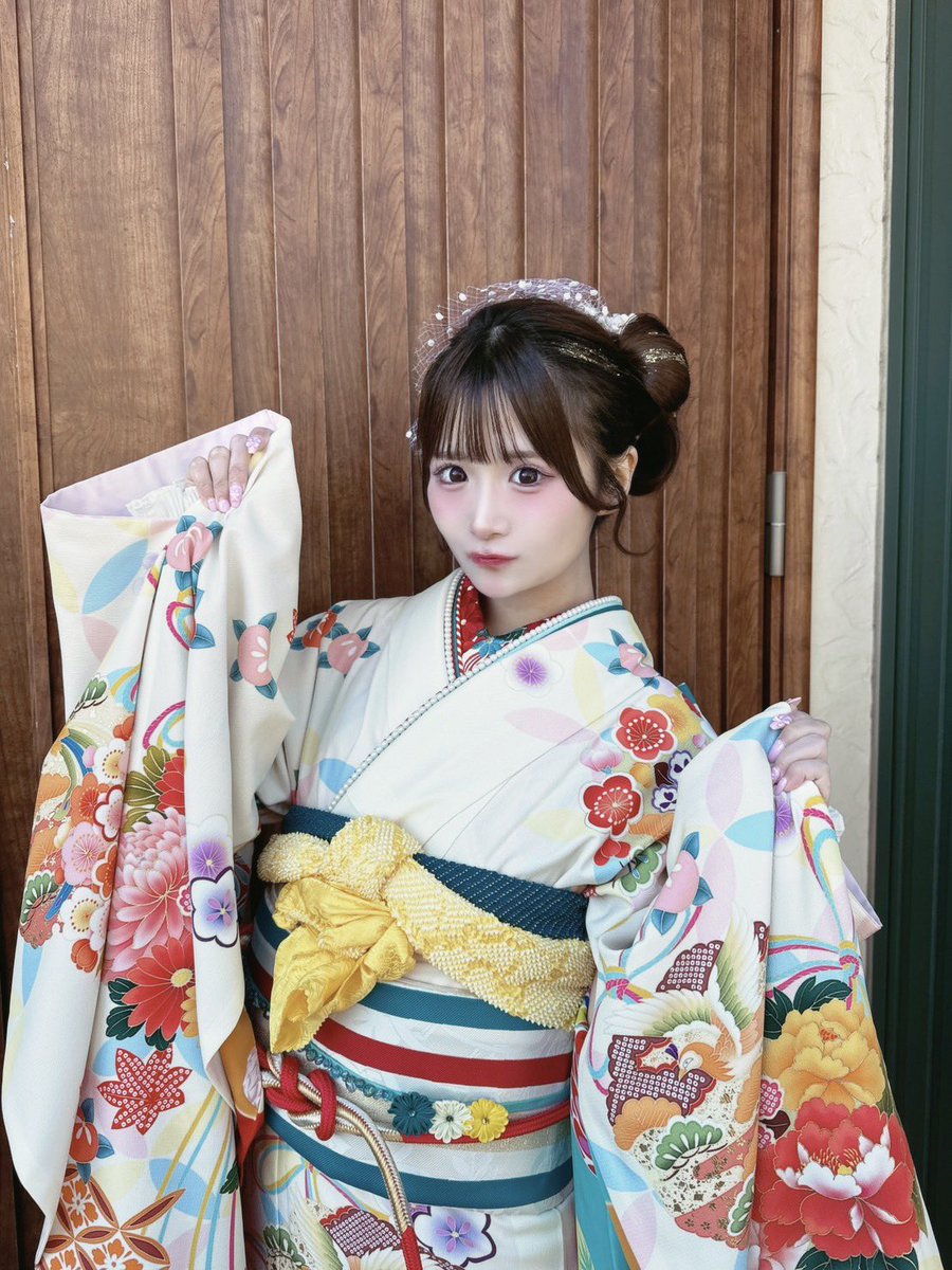 山本優菜 (@yamamoto_yuna) / Posts / X