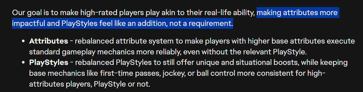 NepentheZ tweet media