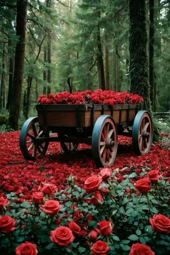 Ayan Khan tweet media