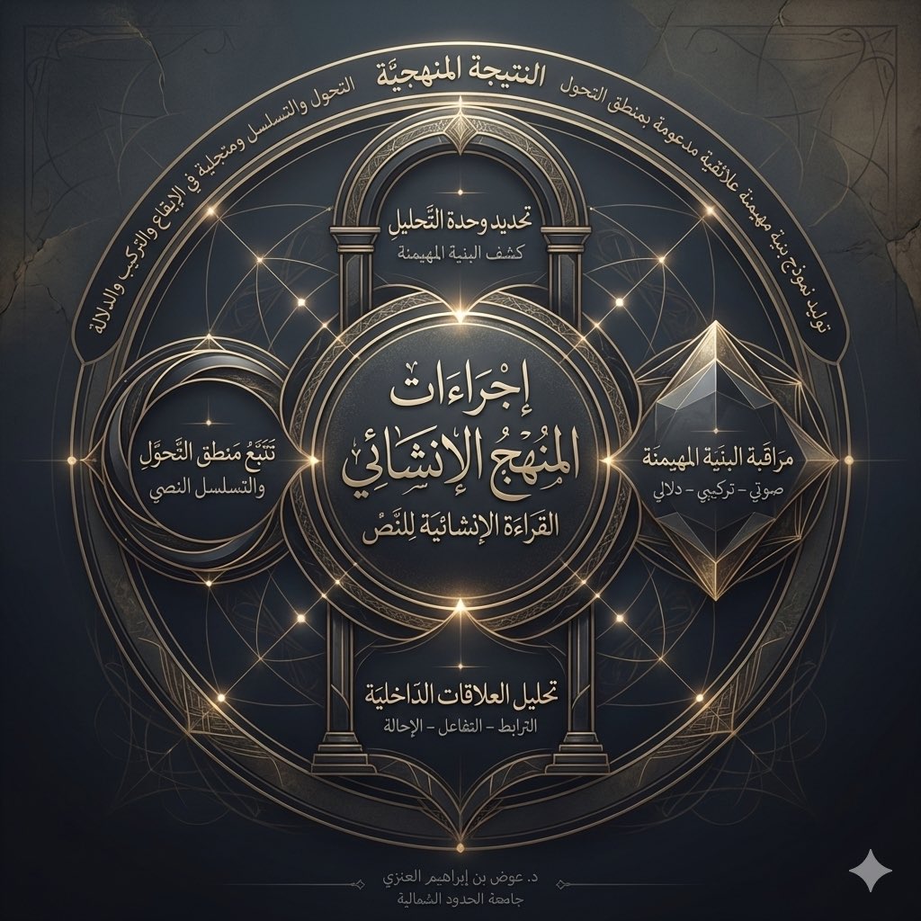 #المنهج_الإنشائي_في_بطاقة