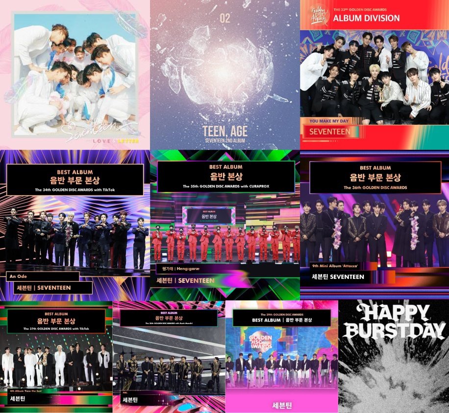 kris ୨♡୧ tweet media