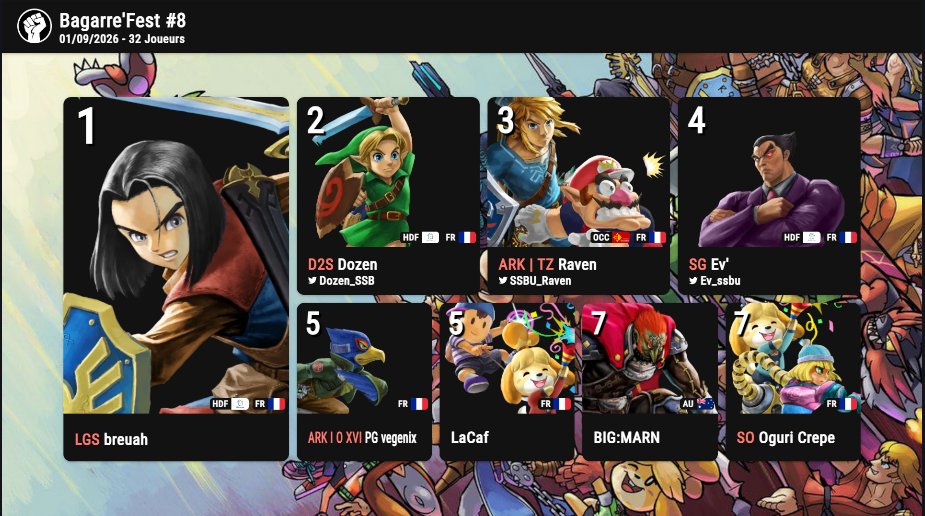 Nimajeld tweet media