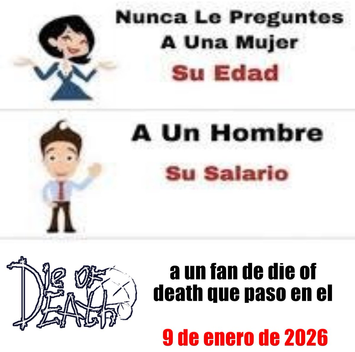 Rami (@ramielfeliz) on Twitter photo 