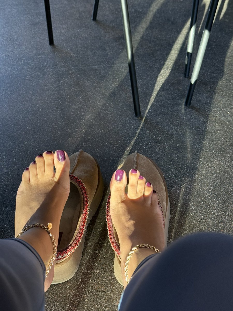 ImShylinMilan's tweet image. What do we think?