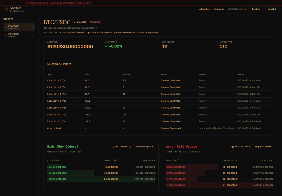 테더수사기관[구글도배,구글찌라시 텔 𝑮𝑺𝑬𝑶8]비트P2P안전거래.mxc