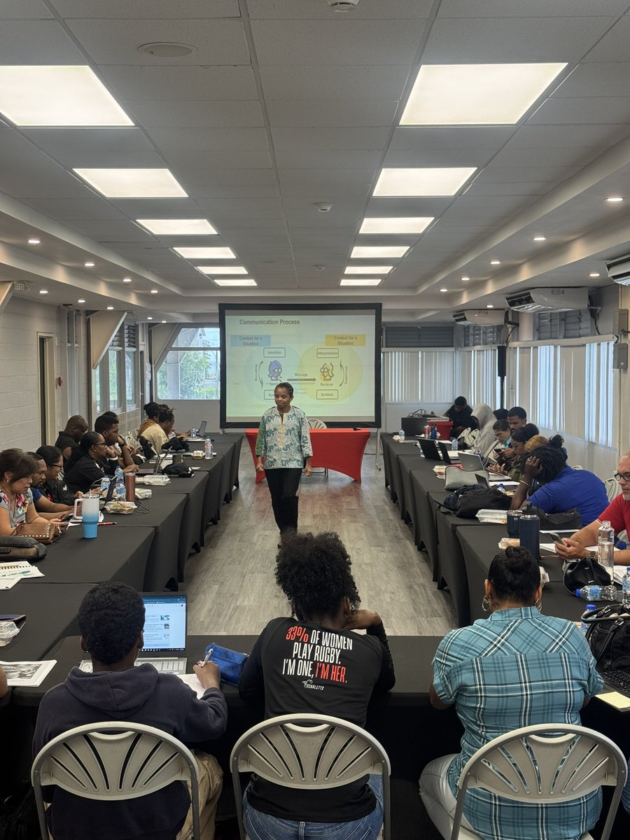 Team TTO tweet media