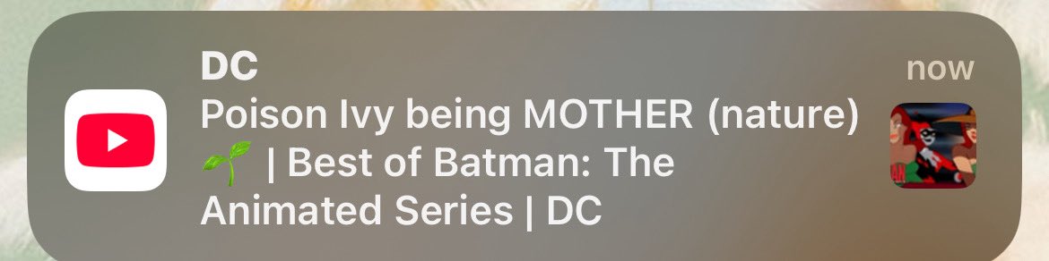 ㅋㅋㅋㅋㅋㅋㅋㅋㅋㅋㅌ (네이처)