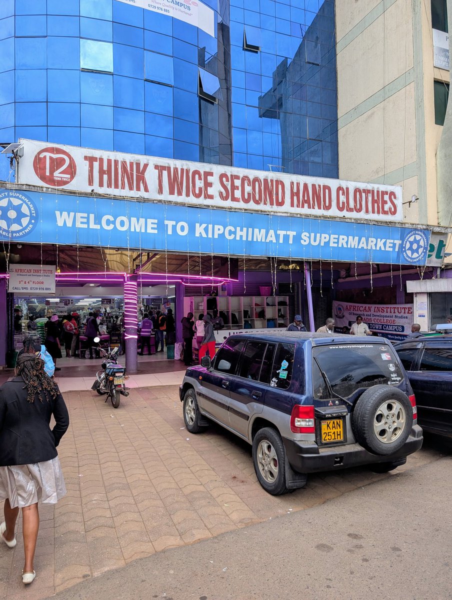 Kevoh_254's tweet image. Kipchirchir Mattresses Supermarket.