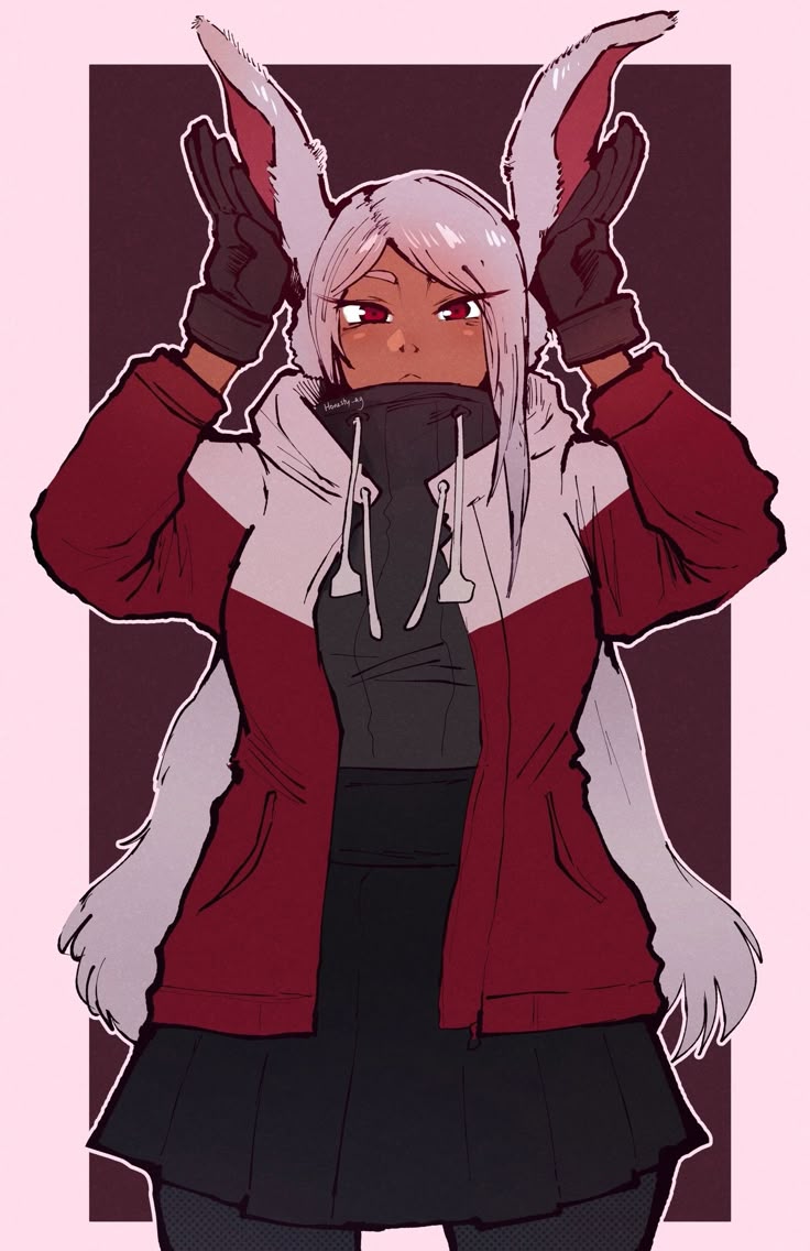 TrueNumberFive's tweet image. 