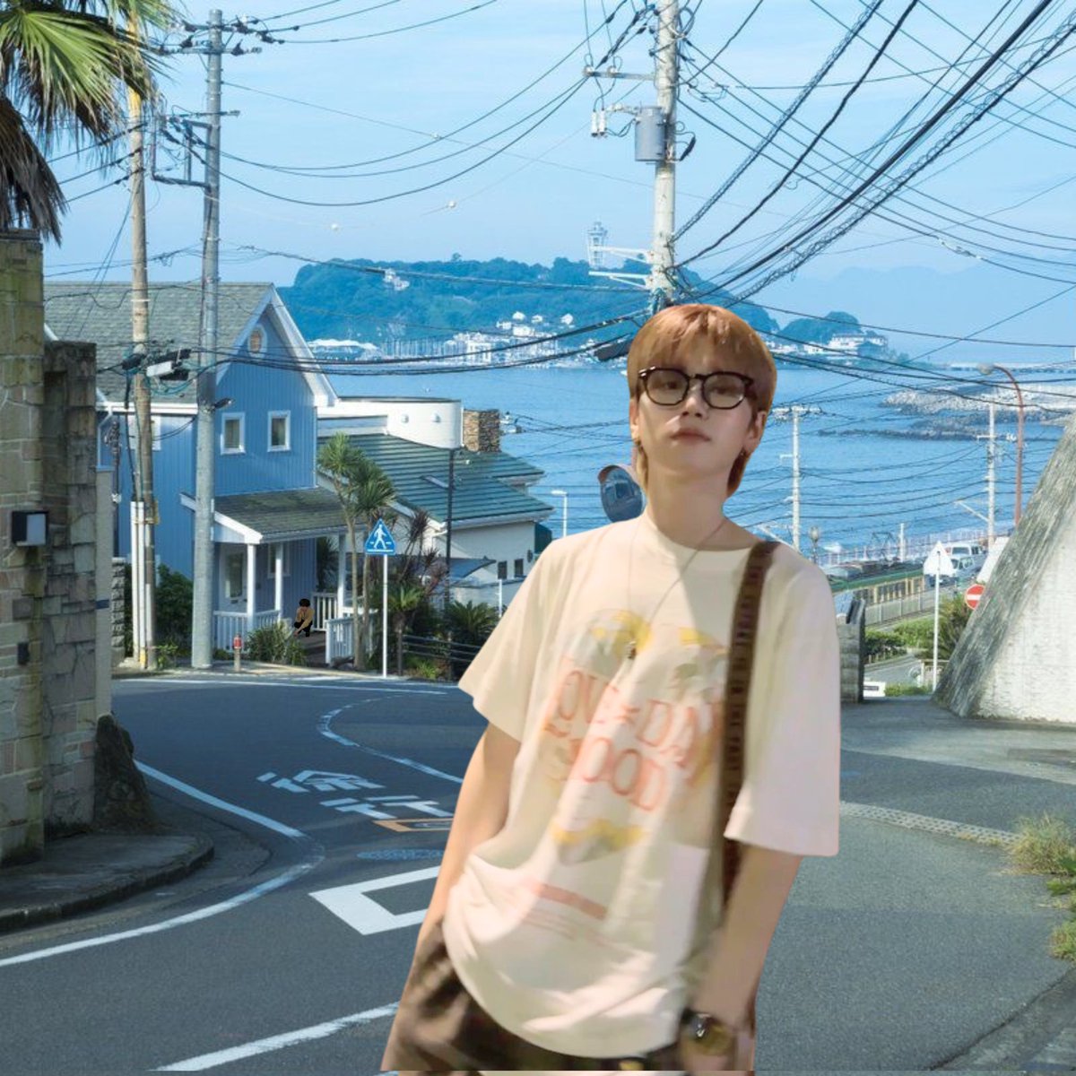 MMIII. ♡ tweet media