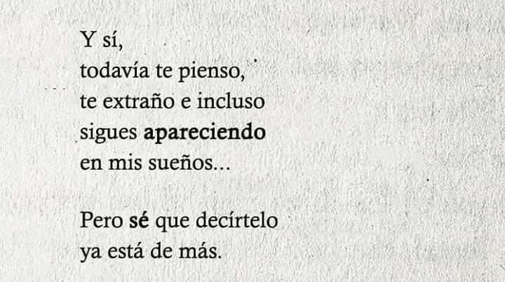 unatextita's tweet photo. https://t.co/p3xxP5Bm6r