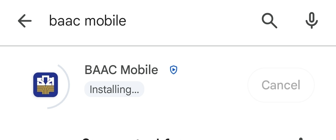 fernhaeforY's tweet image. ชาวเน็ตตีกันบน feed ฉ่ำ BUT แฟนคลับค่าย BOC โหลดแอพธกสอยู่ รีบซื้อสลากธกสมังกรหยกให้เสร็จ เผื่อได้ตังสิบล้านรางวัลใหญ่ จะได้เป็นติ่งไปวันๆ  ไม่งั้นชีวิตก็อยู่เส้นทางเดิม ต้องอ่านหนังสือไปสอบกพ ไม่รู้จะติดสนามสอบไหน 🥲🥲