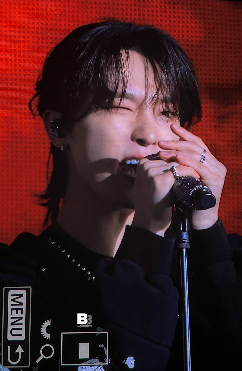 my otter is a rockstar #디노