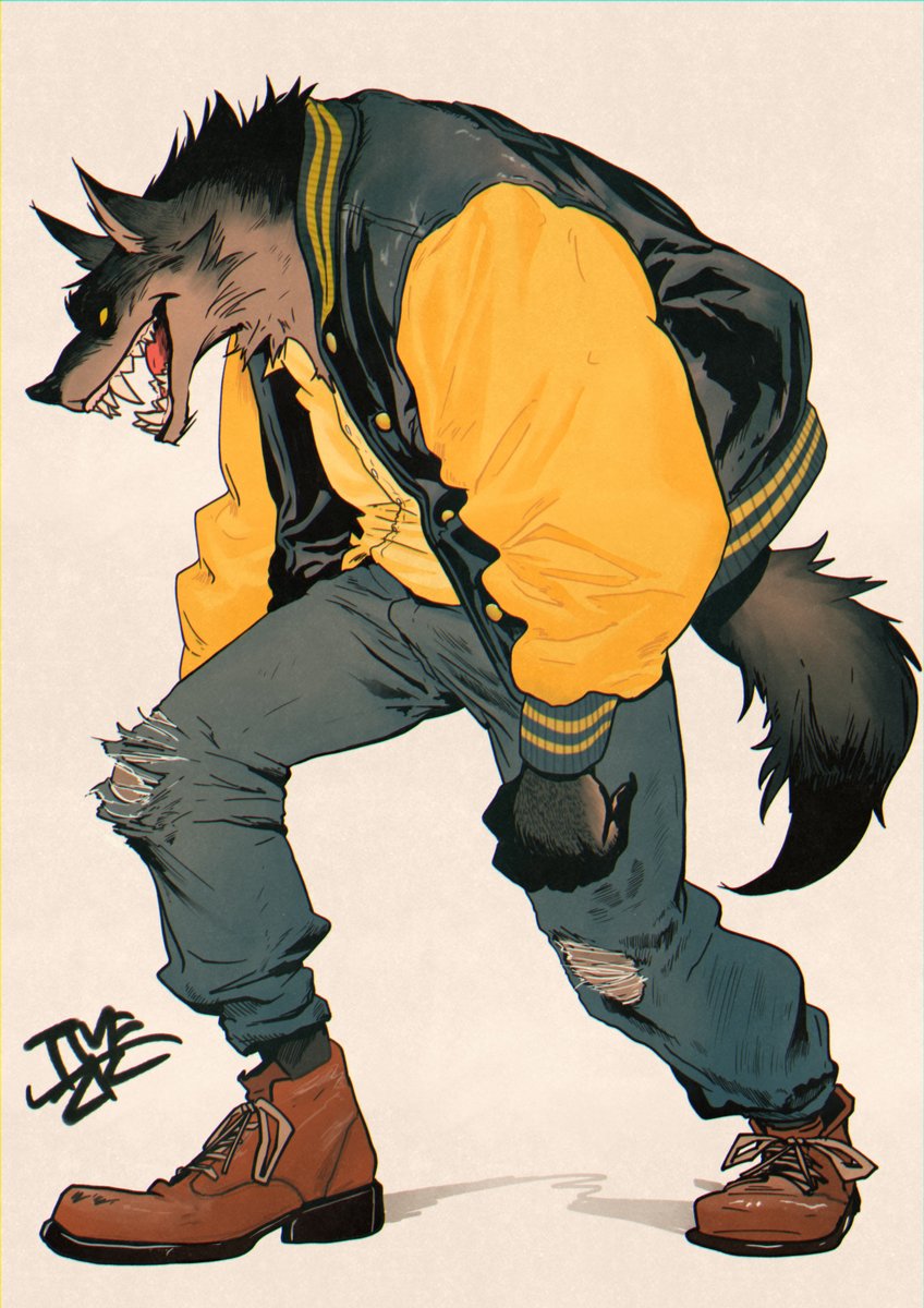 Tomotiso2k's tweet image. hfdk