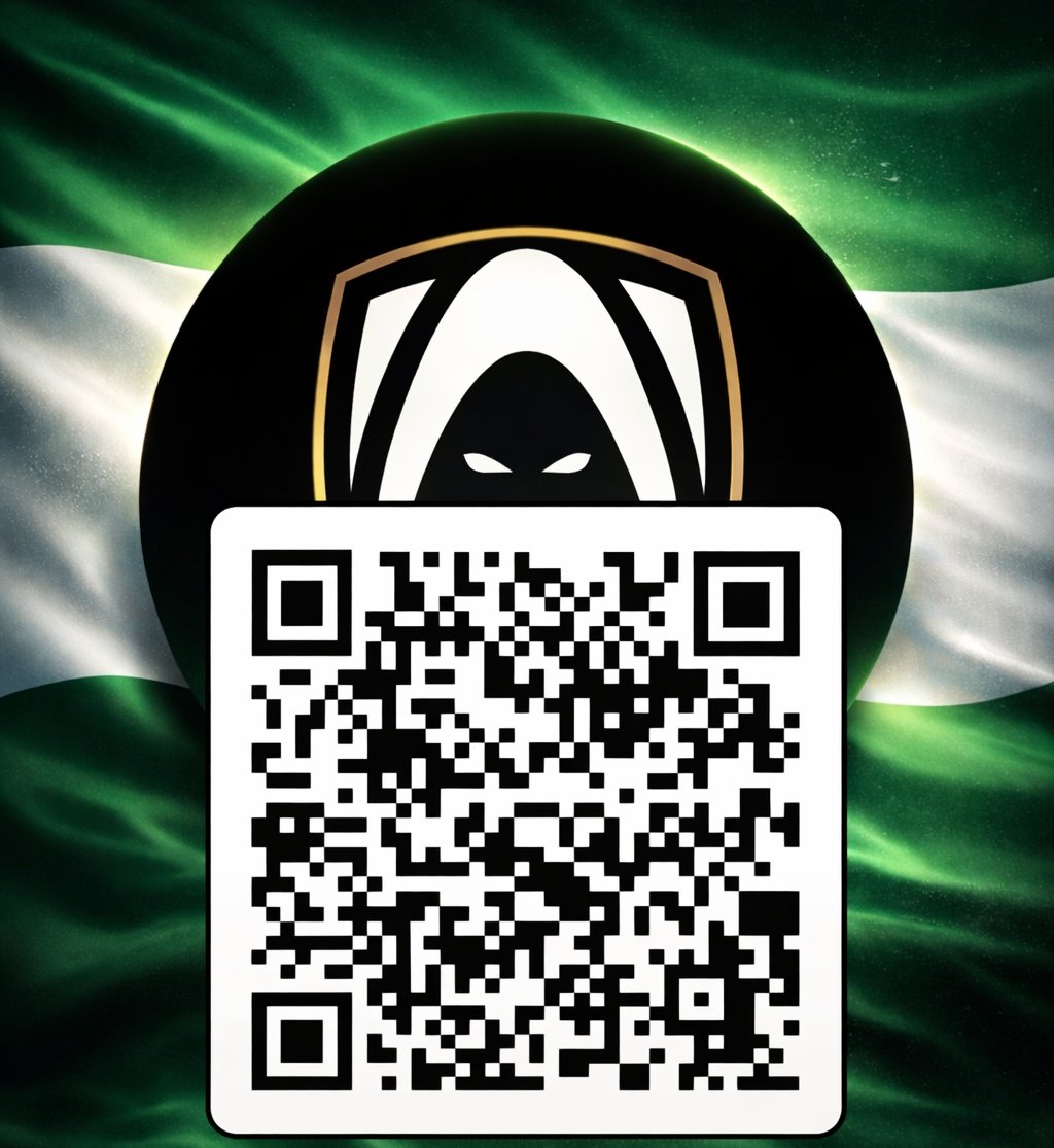 En Heretics Andalucía ya está en marcha la liga <a href="/rifty_lol/">RIFTY - LOL Fantasy</a> 💚🤍💚
Queremos animar a todo el mundo a unirse.
Tenemos servidor de Discord, donde está el enlace a la liga:
discord.gg/rdtPsqEFs

Todos son bienvenidos, vengáis del fandom que vengáis.
🔁❤️ RT + Fav para dar difusión