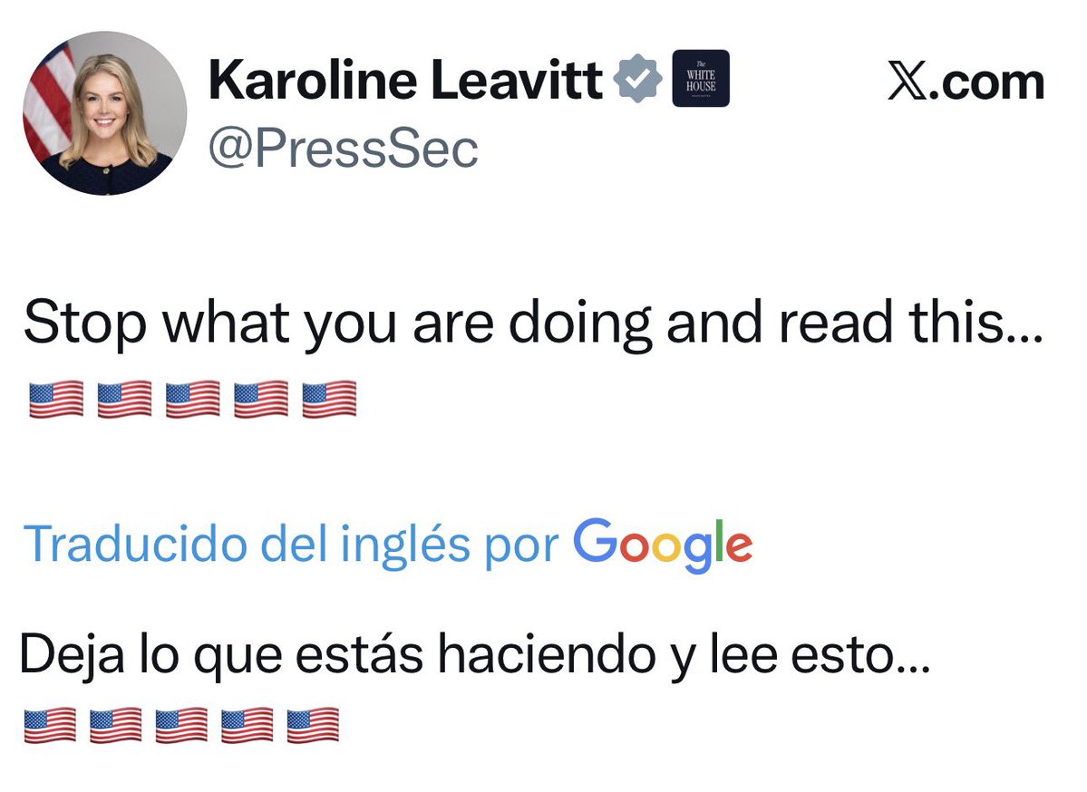 🚨 Este relato de un guardia de seguridad venezolano leal a Nicolás Maduro es absolutamente escalofriante y explica mucho sobre por qué el tono en América Latina cambió de repente.

Guardia de Seguridad: El día del operativo, no oímos nada. Estábamos de guardia, pero de repente