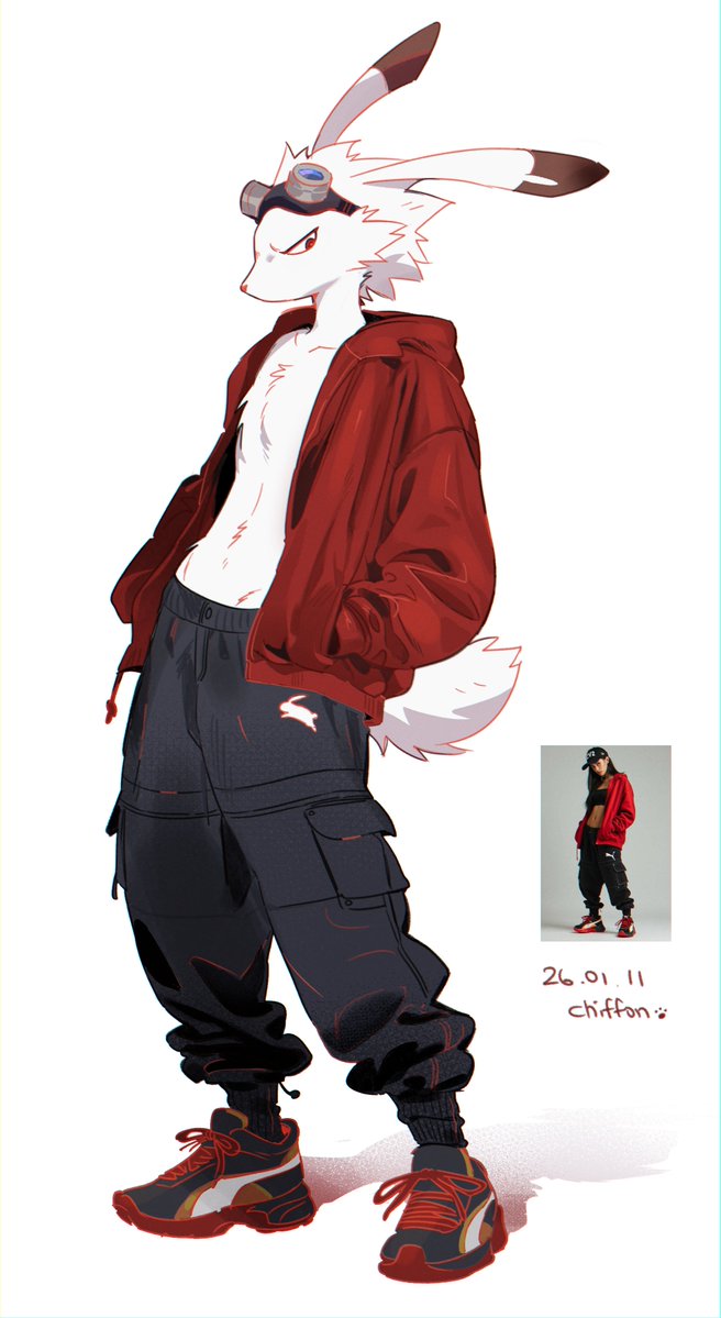 KING KAZMAAAAAA‼️‼️‼️‼️💛💛💛