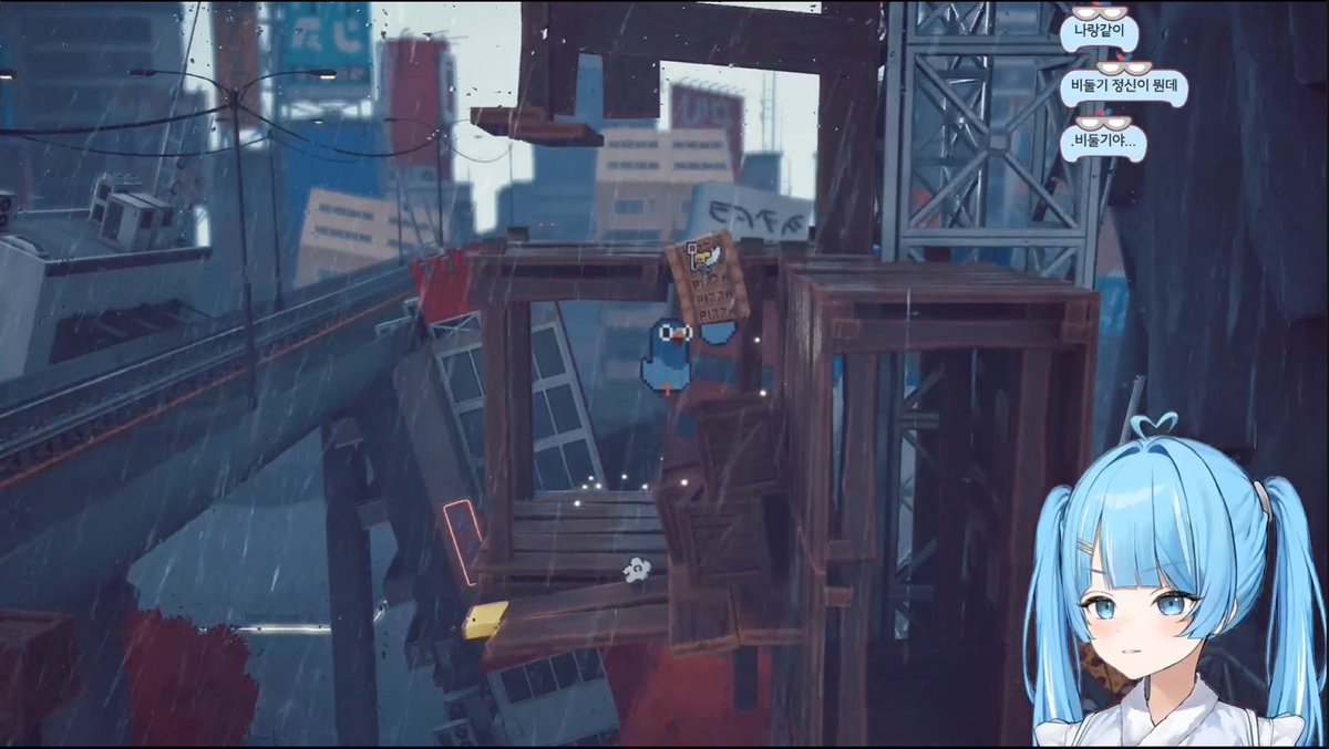 한게임1명의 5개 개당 ☆텔𝓤𝓑𝓣𝓒99☆텔레그램인증 해외텔레그랩 인증.ytn