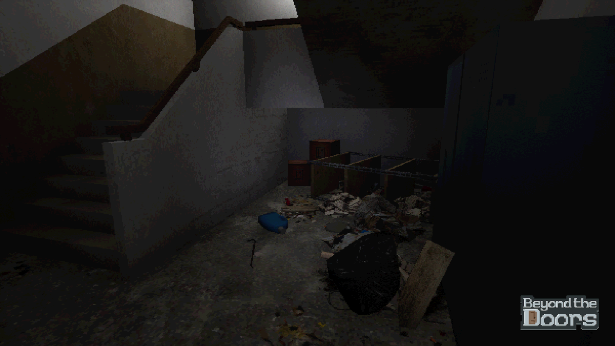 Dream Error tweet media