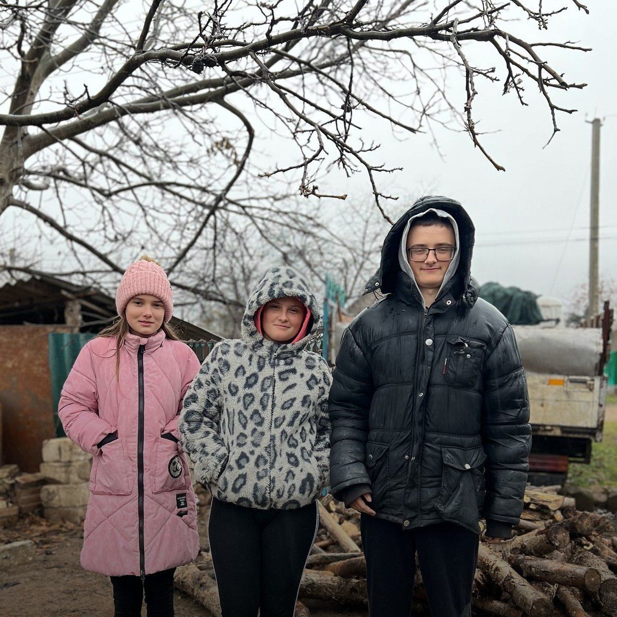 Summit Missions Intl tweet media