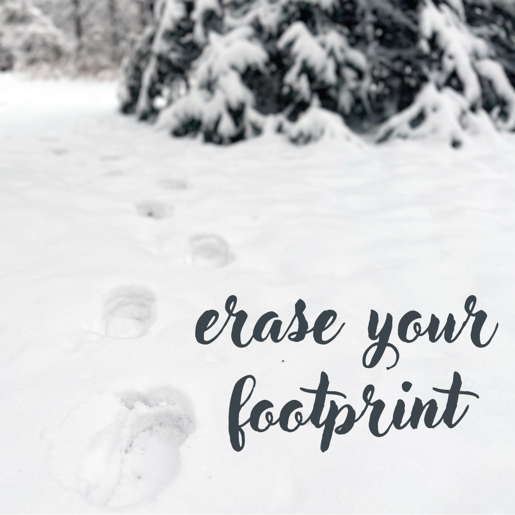 RVCFoundation's tweet image. If 2026 is your year of reduced emissions, we've got you! We calculate your footprint &amp;amp; plant local, native trees to offset it naturally. As your trees grow, they'll also provide habitat, shade &amp;amp; flood management as part of a thriving forest. Get started: ow.ly/aJh650XSqgg