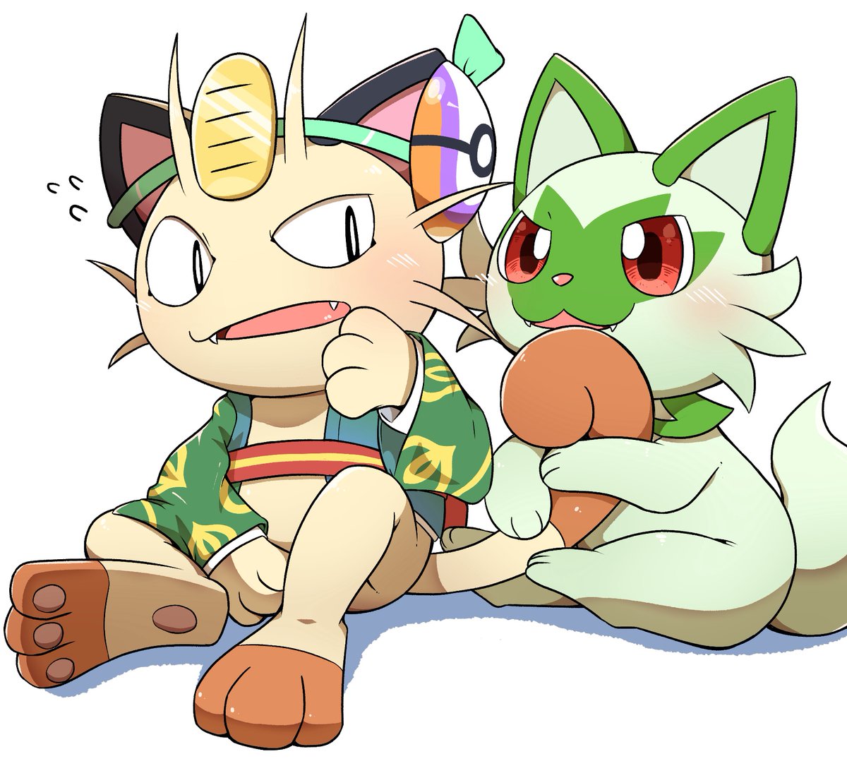 たつ (@tatu_wani) on Twitter photo 