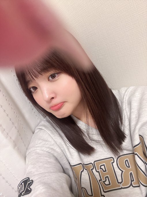 桜空かえのTwitter画像8