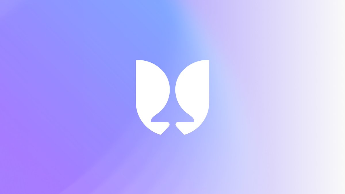 ⚡️ 010인증 및 해외인증 ⚡️☆텔𝐔𝐁𝐓𝐂𝟗𝟗☆루리웹.fsc